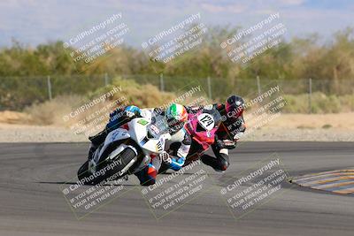 media/Nov-05-2022-SoCal Trackdays (Sat) [[f8d9b725ab]]/Turn 2 (1120am)/